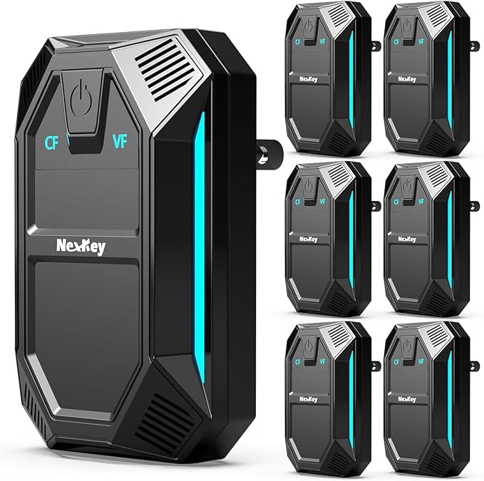 PestiWave™ UltraSonic